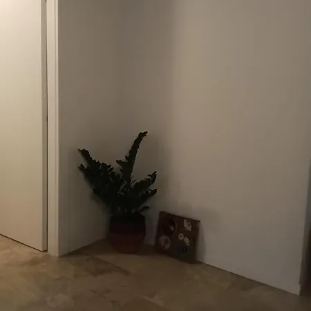 C'era Una Volta Un Mulino Apartamento Conegliano